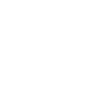 亚洲一区二区三区av在线播放